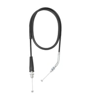 Mondial X-Treme Max 200i Gaz Teli Enjeksiyonlu Model