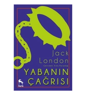 Yabanın Çağrısı