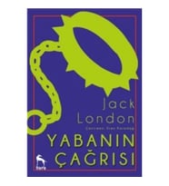 Yabanın Çağrısı