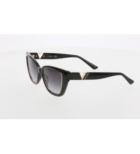 Guess GU7816 01B Kadın Güneş Gözlüğü