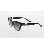 Guess GU7816 01B Kadın Güneş Gözlüğü