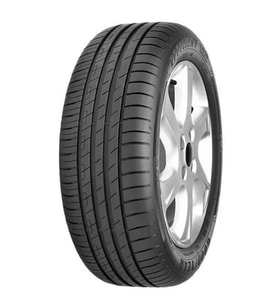 Goodyear Efficientgrip Performance 225/40R18 92W XL FP