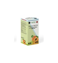 MATCHA Premium Japanese KAYISI Aromalı Detox  Form Maça Çayı 1 Kutu
