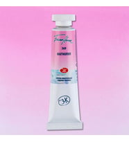 St. Petersburg White Nights Tüp Sulu Boya 10 ml. 369 Magnolia 