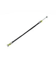 Sele Kilit Teli Vulture 125İ Orj
