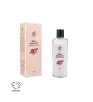 Rebul Bouquet Edc 250 ML