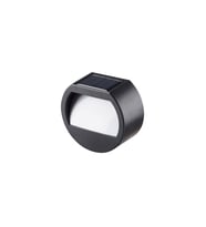 Noas Aqua Solar Aplik 5W Günışığı YL84-3001-S