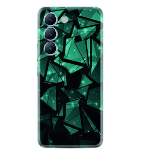 V30 Lite Kılıf HD Baskılı / TXR-ABT-/1X1-/26 1348