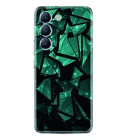 V30 Lite Kılıf HD Baskılı / TXR-ABT-/1X1-/26 1348