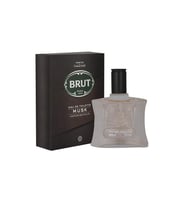 Brut Musk Edt Erkek Parfüm 100 ml