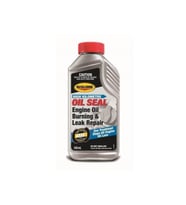 Rislone  Motor Subap Lastik ve Süper Yağ Kaçak Onarıcı
