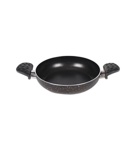 20cm GRANIT TAVA 1 Adet