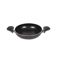 20cm GRANIT TAVA 1 Adet