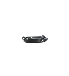 VOLKSWAGEN JETTA ÖN PANEL FAR BAĞLANTI SACI SOL 10- WOS09JE023 5C6805931