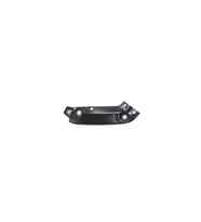 VOLKSWAGEN JETTA ÖN PANEL FAR BAĞLANTI SACI SOL 10- WOS09JE023 5C6805931