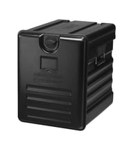 Avatherm 601 Thermobox - GN 1/1 - önden yüklemeli