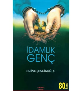 İdamlık Genç