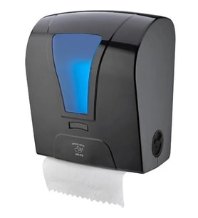 Otomatik Kağıt Havlu Dispenseri