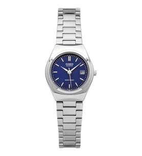CASIO LTP-1170A-2ARDF KADIN KOL SAATİ
