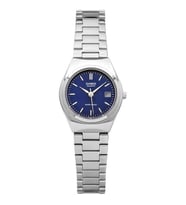 CASIO LTP-1170A-2ARDF KADIN KOL SAATİ