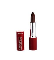 Deborah Iı Rossetto Classic Ruj No: 607