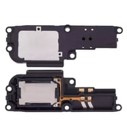 Xiaomi Redmi Note 12R Buzzer Hoparlör 23076RA4BC