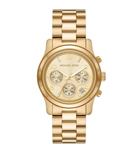 Michael Kors MK7323 Kadın Kol Saati
