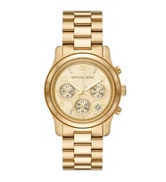 Michael Kors MK7323 Kadın Kol Saati