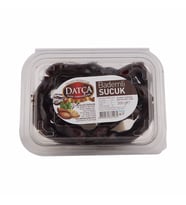 Datça Bademli Sucuk 200 gr