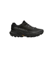 Merrell Agılıty Peak 5 J068090 Kadın Outdoor Ayakkabı - Siyah
