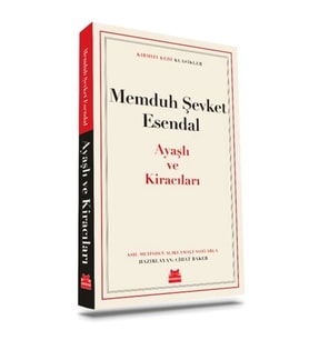 Ayaşlı ve Kiracıları