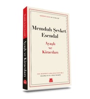 Ayaşlı ve Kiracıları