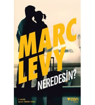 Neredesin?