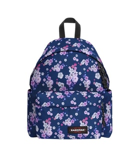 Eastpak Day Pak'R Sırt Çantası EK0A5BG4C0W1