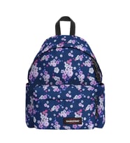 Eastpak Day Pak'R Sırt Çantası EK0A5BG4C0W1