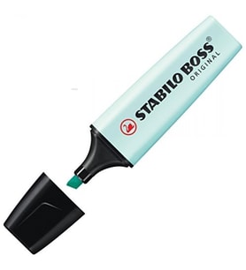 STABİLO BOSS 70/113