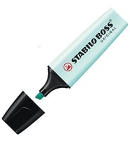 STABİLO BOSS 70/113