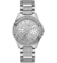 Guess GUW1156L1 Kadın Kol Saati