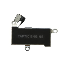 Tkgz İPhone 12 PRO Titreşim Motoru