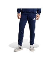 Adidas TIRO26 LEAGUE SW PNT Erkek Futbol Kamp Eşofman Altı JY7153 Lacivert