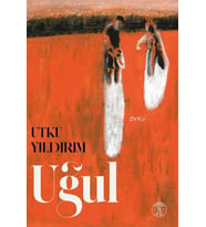 Uğul