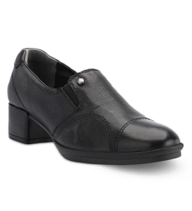 FORELLİ PILOYD-G COMFORT KADIN AYAKKABI