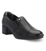 FORELLİ PILOYD-G COMFORT KADIN AYAKKABI