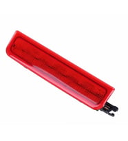Caddy 2004-2015 Ilave Stop Lambası - Üçüncü Stop -