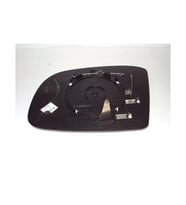 Mercedes W164 W251 Elektrikli Ayna Camı 06/08 Kör Noktalı (M-Class) Sağ 1648100219 (Oem No: 16481002