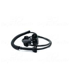 CHEVROLET LACETTI J200 NUBIRA 05 >