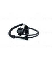 CHEVROLET LACETTI J200 NUBIRA 05 >