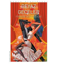 Beyaz Geceler