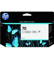 Tonersepeti Hp 70-C9459A Orjinal Parlaklık Artırıcı Kartuş