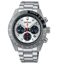 Prospex Ssc911p (Ssc911p) Speedtimer Solar Chronograph Erkek Kol Saati